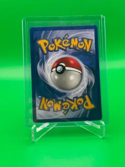 1999 Pokemon Fossil Unlimited Lot of 63 WOTC Articuno Hitmonlee Zapdos Hypno - Image 4