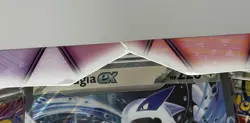 Pokemon Lugia ex Latias ex Premium Collection Mega Evolution IN HAND - Image 3