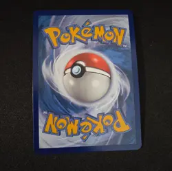 Pokemon Go Mewtwo v Alternate Full Art Holo Rare Card 072/078 Pokemon TCG - Image 2