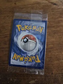 Pikachu 027 Sv: Scarlet & Violet Promo Cards Holo - Image 2