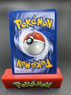 Togetic 16/111 Unlimited - Holo Rare Pokemon Card - Neo Genesis - HP - Image 2