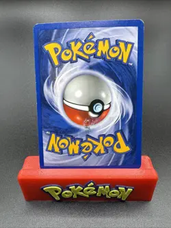 Togetic 16/111 Unlimited - Holo Rare Pokemon Card - Neo Genesis - HP - Image 4