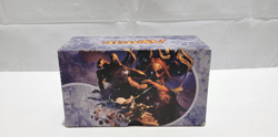 Lot Of 197 Magic The Gathering Cards 2/2 - Image 5