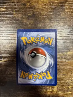 Pikachu VMAX - SWSH286 - Pokemon Sword & Shield Promo Ultra Rare Card NM - Image 2