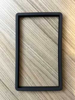 Grail Guard | Graded Card Slab | Bumper Protector Case for PSA | - Image 1