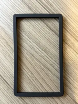 Grail Guard | Graded Card Slab | Bumper Protector Case for PSA | - Image 2