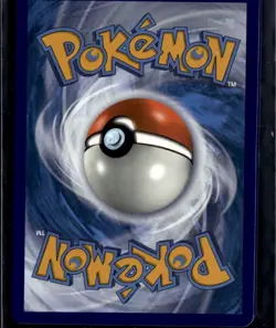Galarian Sirfetch'd V Promo SWSH: Sword & Shield Promo Cards SWSH043 - Image 2