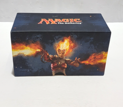 Lot Of 543 Magic The Gathering Cards 1/2 - Image 2