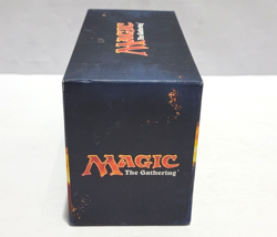 Lot Of 543 Magic The Gathering Cards 1/2 - Image 4