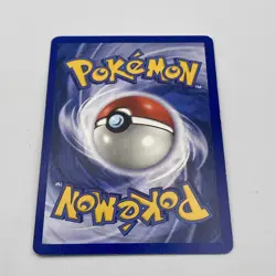 Dark Gloom 36/82 Team Rocket Pokemon Card - Image 2