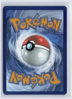 Pokemon TCG - Axew 145/086 SV: Black Bolt Holo Illustration Rare Near Mint Card - Image 2