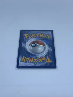 Pokemon TCG Champion's Path Duraludon V Holofoil 047/073 Card Excellent Rare - Image 3