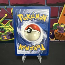 Articuno 17/62 Non Holo Rare Fossil Set 1999 Pokemon Card LP Mint - Image 4
