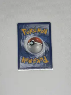 Drednaw V 014/073 Champions Path NM Ultra Rare Pokemon Card - Image 3