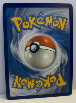 Aerodactyl V - Holo Foil Rare Pokemon Card - Mint Condition PSA 8+ - Image 2