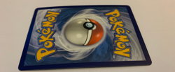 Aerodactyl V - Holo Foil Rare Pokemon Card - Mint Condition PSA 8+ - Image 4