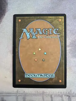 Dig Through Time (Retro Frame) WPN & Gateway Promos Foil - Image 2