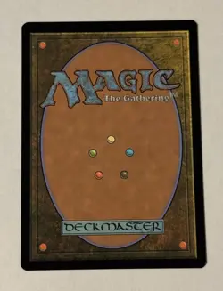 MTG Quartzwood Crasher - Ikoria: Lair Of The Behemoths LP - Image 2