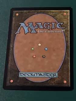 Trostani, Selesnya's Voice Return to Ravnica Regular - Image 2