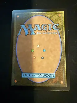 Selvala, Heart of the Wilds (Borderless) M Commander Masters 681 Normal NM - Image 2