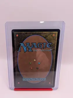 Eclipsed Elf [Showcase Foil] #336 Magic Lorwyn Eclipsed - Image 2