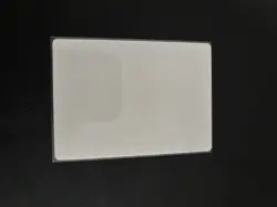 Final Parting Gold Signed Artist Proof - Image 2