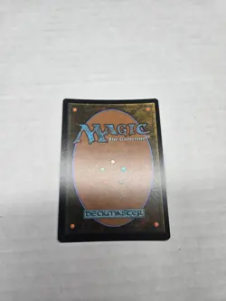 Alela, Cunning Conqueror Commander: Wilds of Eldraine Foil - Image 2