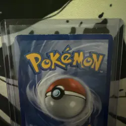 Charizard (Delta Species) 4/100 Crystal Guardians Holo Pokemon TCG - Image 2