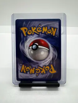 Vaporeon 1999 1st Edition Jungle Pokemon Card 28/64 Non-Holo - Nm/Lp - Image 2