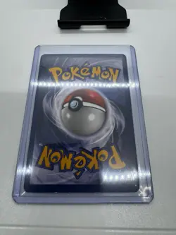 Vaporeon 1999 1st Edition Jungle Pokemon Card 28/64 Non-Holo - Nm/Lp - Image 4