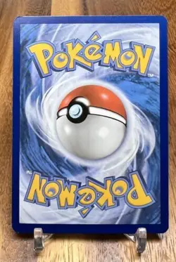 Absol 076/159 Reverse Holo SWSH Crown Zenith Pokemon Card NM - Image 2