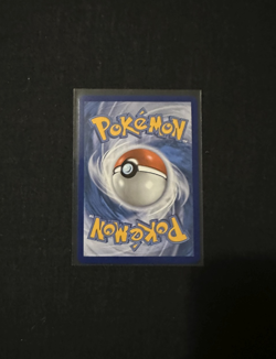 Mega Scrafty ex 135/217 - Pokemon TCG: Ascended Heroes - Double Rare ex MINT! - Image 2