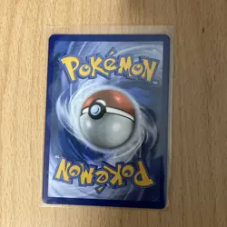 Pokemon TCG Dragapult Prime SWSH Black Star Promo SWSH132 Promo - Image 2