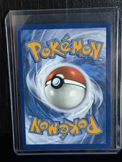 Pokemon TCG Reshiram EX 173/086 English White Flare PACK FRESH NO WHITENING - Image 2