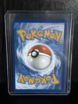 Pokemon TCG Reshiram EX 173/086 English White Flare PACK FRESH NO WHITENING - Image 5