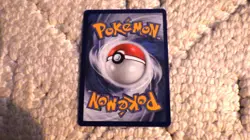 Tyranitar, 222/193, Paldea Evolved, Illustration Rare - Image 2