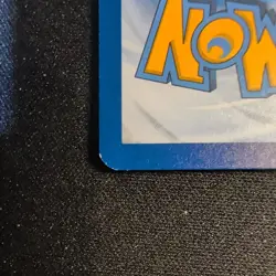 Growlithe - 4/15 Holo 4/15 McDonald's Promos 2022 Pokemon Fast Ship LP - Image 4
