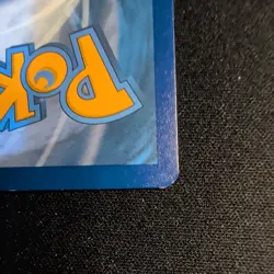 Growlithe - 4/15 Holo 4/15 McDonald's Promos 2022 Pokemon Fast Ship LP - Image 5