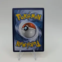 Pokemon McDonald's Promos 2022 Drampa - 14/15 #014/015 NM+ - Image 2