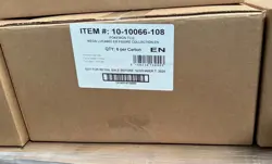 Pokemon Mega Lucario EX Premium Figure Collection CASE (6 Boxes) Factory Sealed - Image 2