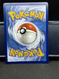 Pokemon Kingdra ex 131 Sv: Scarlet & Violet Promo EX Holo Promo HP 310 English - Image 2