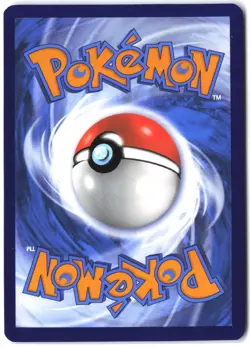 Iono 269/193 Special Illustration Rare Paldea Evolved Pokemon - Image 2