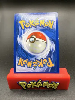 Blissey 2/64 Holo Rare Foil | Neo Revelation | WOTC Pokemon TCG | MP - Image 2