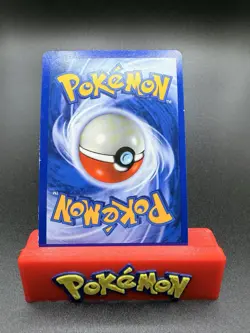 Blissey 2/64 Holo Rare Foil | Neo Revelation | WOTC Pokemon TCG | MP - Image 3