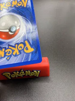 Blissey 2/64 Holo Rare Foil | Neo Revelation | WOTC Pokemon TCG | MP - Image 4