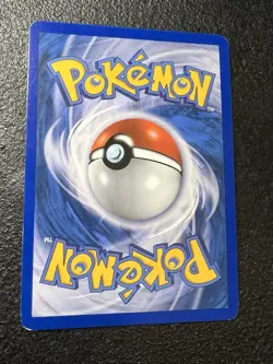 Pokemon TGC 2009 Platinum Rising Rivals Turtwig GL 85/111 Reverse Holo Card NM!! - Image 4