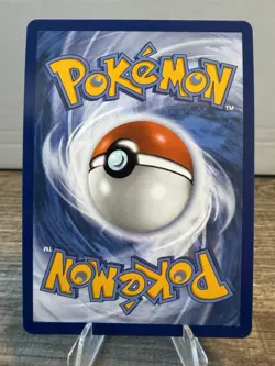 Pokemon TCG Mega Evolution Litleo 139/132 Illustration Rare NM English - Image 2
