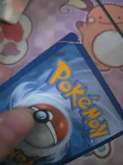 Pokemon TCG Gyarados EX 114/122 XY Breakpoint Full Art Well Played Condition - Image 4