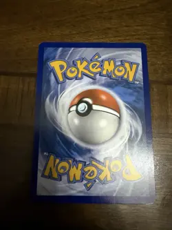 Pokemon Charizard EX Holo Basic Dragon 180 HP Ultra Rare 11/83 Generations Engl… - Image 4