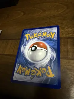 Pokemon Charizard EX Holo Basic Dragon 180 HP Ultra Rare 11/83 Generations Engl… - Image 5